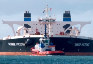 Rotterdam Port to Optimise Its Services with New Standards