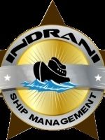 Indrani Ship Management PVT LTD