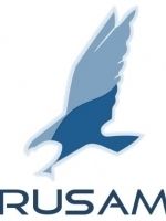 RUSAM Maritime Agency Ltd