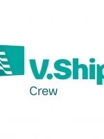 V.Ships Ukraine Odessa
