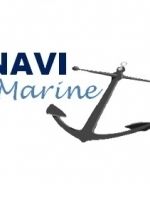 NAVI Marine Ltd.