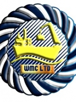World Maritime Crewing LTD.
