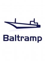 Baltramp Ship Sp. z o.o. Sp. k.