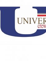 Universal Crewing Agency