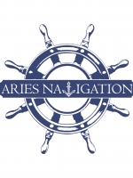 ARIES Navigation Georgia