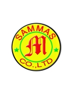 SAMMAS Co., LTD Agency