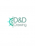 DanD Crewing Services