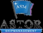 Astor Shipmanagement