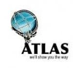 Atlas Services Group