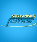 Bahamas Ferries Ltd.