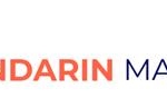 Mandarin Marine Ltd