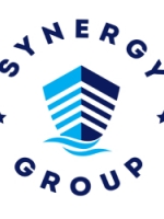 Synergy marine group
