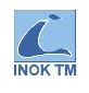 Inok TM