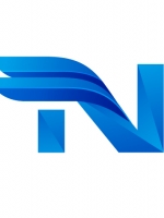 NORTADA SHIPMANAGEMENT LDA
