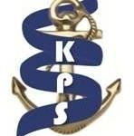 KPS Shipping Corporation Pvt Ltd