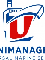 SIA UNIMANAGER