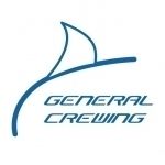 General Crewing