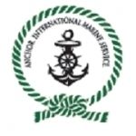 Anchor International Marine Services
