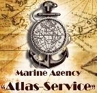 Crewing Agency Atlas Service