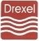 Drexel Oilfield Equipment