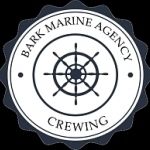 Bark Marine Agency