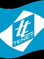 Tenet Marine Company Ltd.