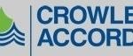 Crowley Accord Marine Management Pvt Ltd.