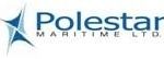 Polestar Maritime Limited