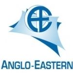 Anglo-Eastern Crew Management Philippines, Inc.