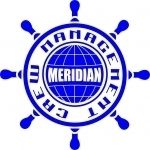 Meridian Crew Management