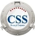 CSS Group Crystal Sea Services (Pvt.) Ltd