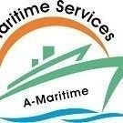 Angel Maritime Services (A-Maritime) LLP