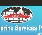 Unimar Marine Services Pvt. Ltd