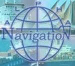 Alpha Navigation Odessa