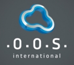 OOS International B.V.