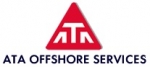 ATA Offshore Services Main Office
