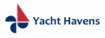 Yacht Havens Limited