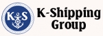 K-Shipping Group Crew Agency