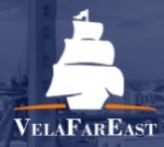 VelaFarEast LLC