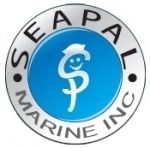 Seapal Marine Inc.