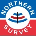 Northern Survey ApS