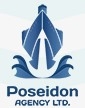 Poseidon Agency Batumi