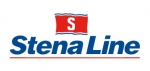 Stena Line Crewing