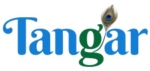 TANGAR SHIP MANAGEMENT PVT. LTD.