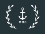 DOO Montenegro Maritime corporation