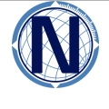 Navilands Group