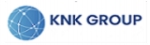 KNK Ship Management Pvt Ltd