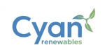 Cyan Renewables