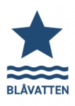 Blavatten AS