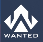 WANTED Spijkenisse